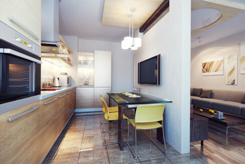 kitchen-01